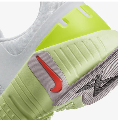 Nike auténticas Free Metcon 5 Zapatillas deportivas ligeras de entrenamiento para mujer DV3950-104