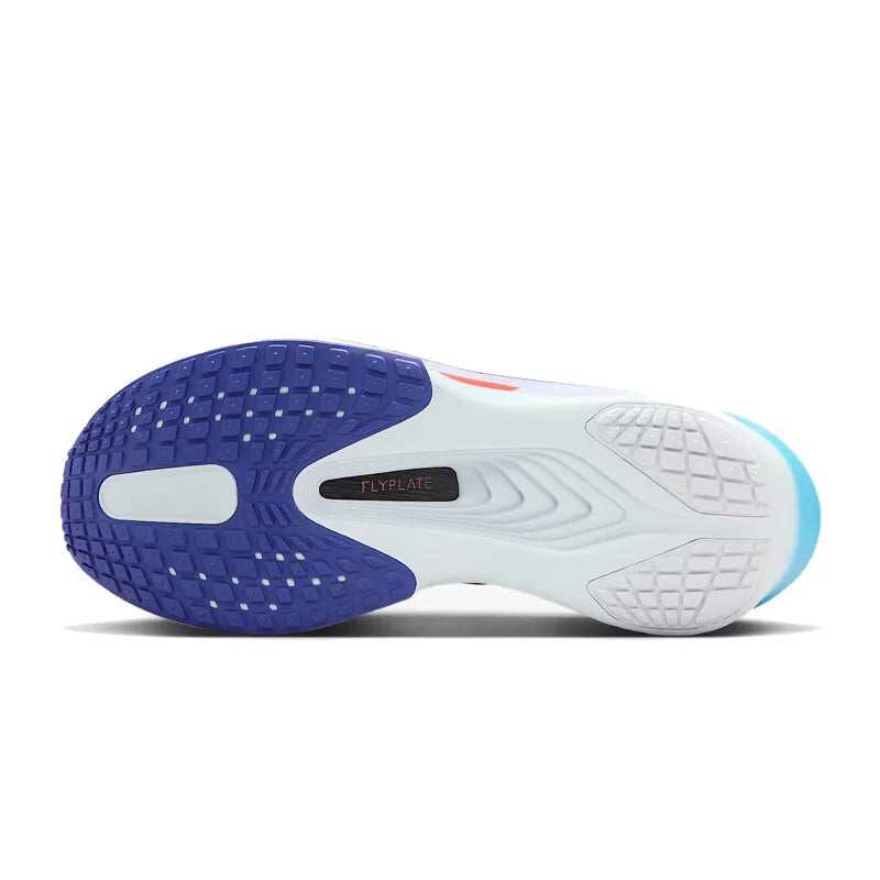 Оригинални мъжки маратонки за бягане NIKE ZOOM FLY 6