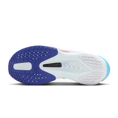 Оригинални мъжки маратонки за бягане NIKE ZOOM FLY 6
