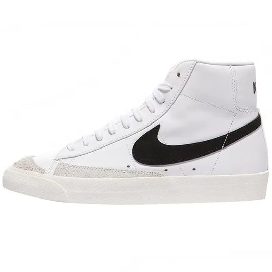 NIKE BLAZER MID '77 VNTG muške tenisice za skateboarding