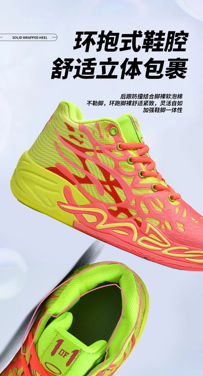 Shoes men Sneakers Male casual Mens Shoes tenis Luxury shoes Trainer Race Breathable Shoes fashion loafers running Shoes for men