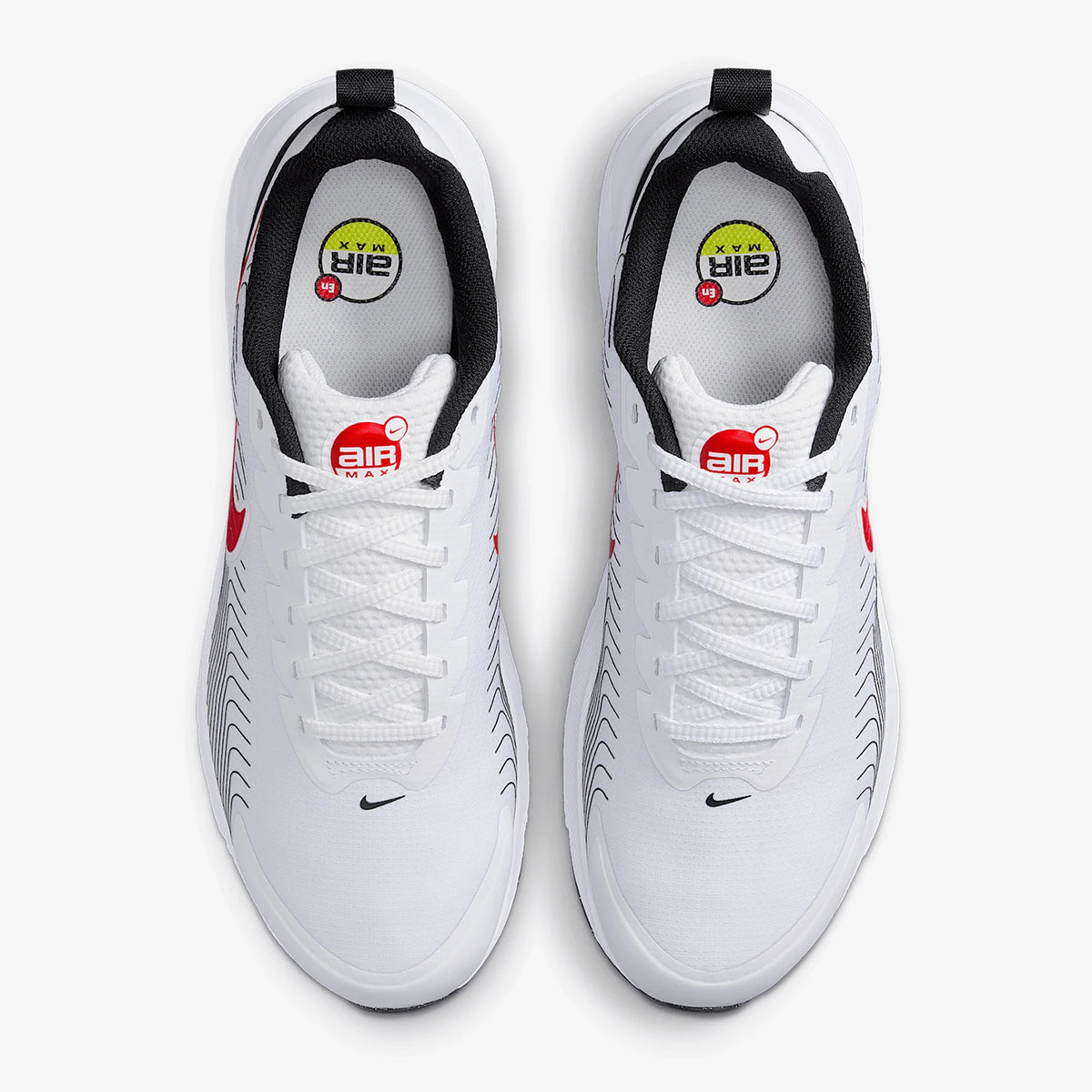 „Nike“ oficialūs autentiški vyriški žemi sportiniai bėgimo bateliai su paminkštinimu ir atsparūs nusidėvėjimui FD4329-104