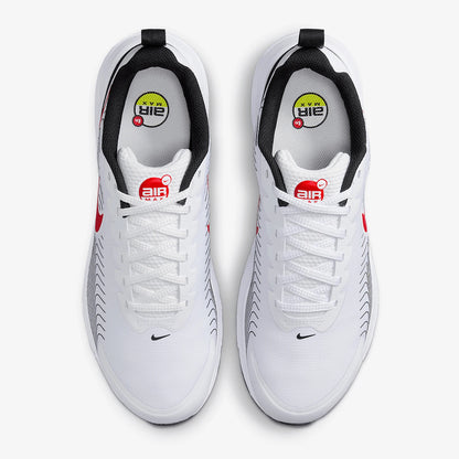 „Nike“ oficialūs autentiški vyriški žemi sportiniai bėgimo bateliai su paminkštinimu ir atsparūs nusidėvėjimui FD4329-104