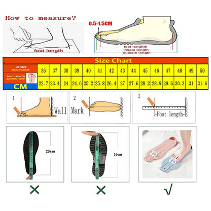 Neutral MTB Cycling Shoes, Compatible With Pelaton Road Cycling Shoes, Men's Cycling Sports Shoes, Reflective Strip Design