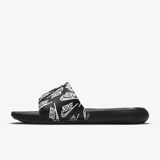 Nike Autentiche, nuove ciabatte sportive da uomo per l'estate, casual, da esterno e traspiranti CN9678-008