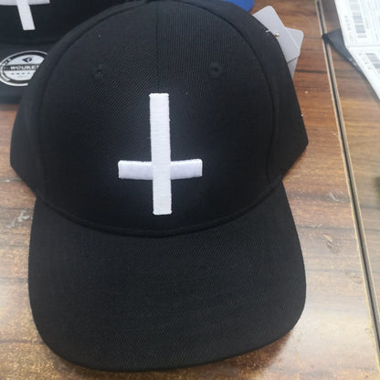 38 kleuren mesh truckerpetten, outdoor snapback dad hats, hiphop, heren, dames, verstelbaar, jongens, meisjes, baseballpetten