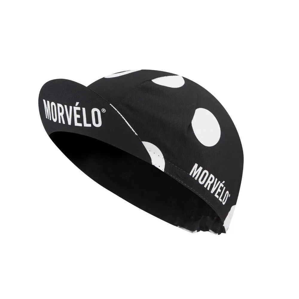 Cycling Cap for Man Woman Montane Road Bike Hat Under Helmet Cycling Hat Summer Breathable Quick-dry