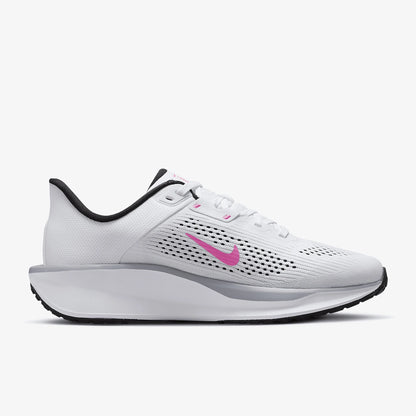 Αυθεντικά γυναικεία παπούτσια τρεξίματος Nike, άνετα, αντιολισθητικά, με επένδυση και αναπνέοντα, FD6034-102