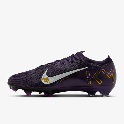 Nike originale Vapor 16 herresko med lavt snit, stødabsorberende træningsfodboldsko FQ8683-500