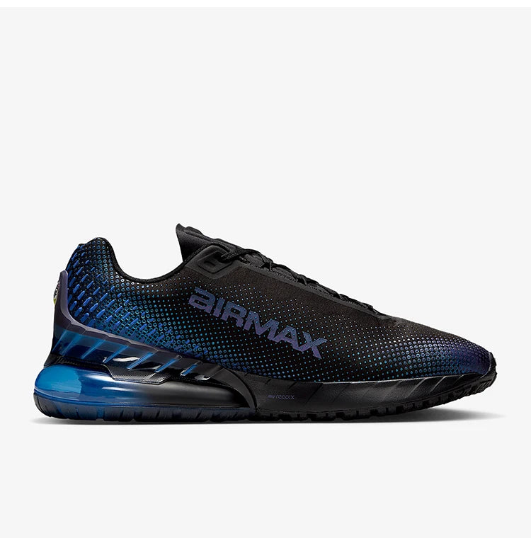 „Nike“ autentiški vasariniai vyriški sportiniai bateliai su amortizacija ir patvariais raišteliais IH3571-001