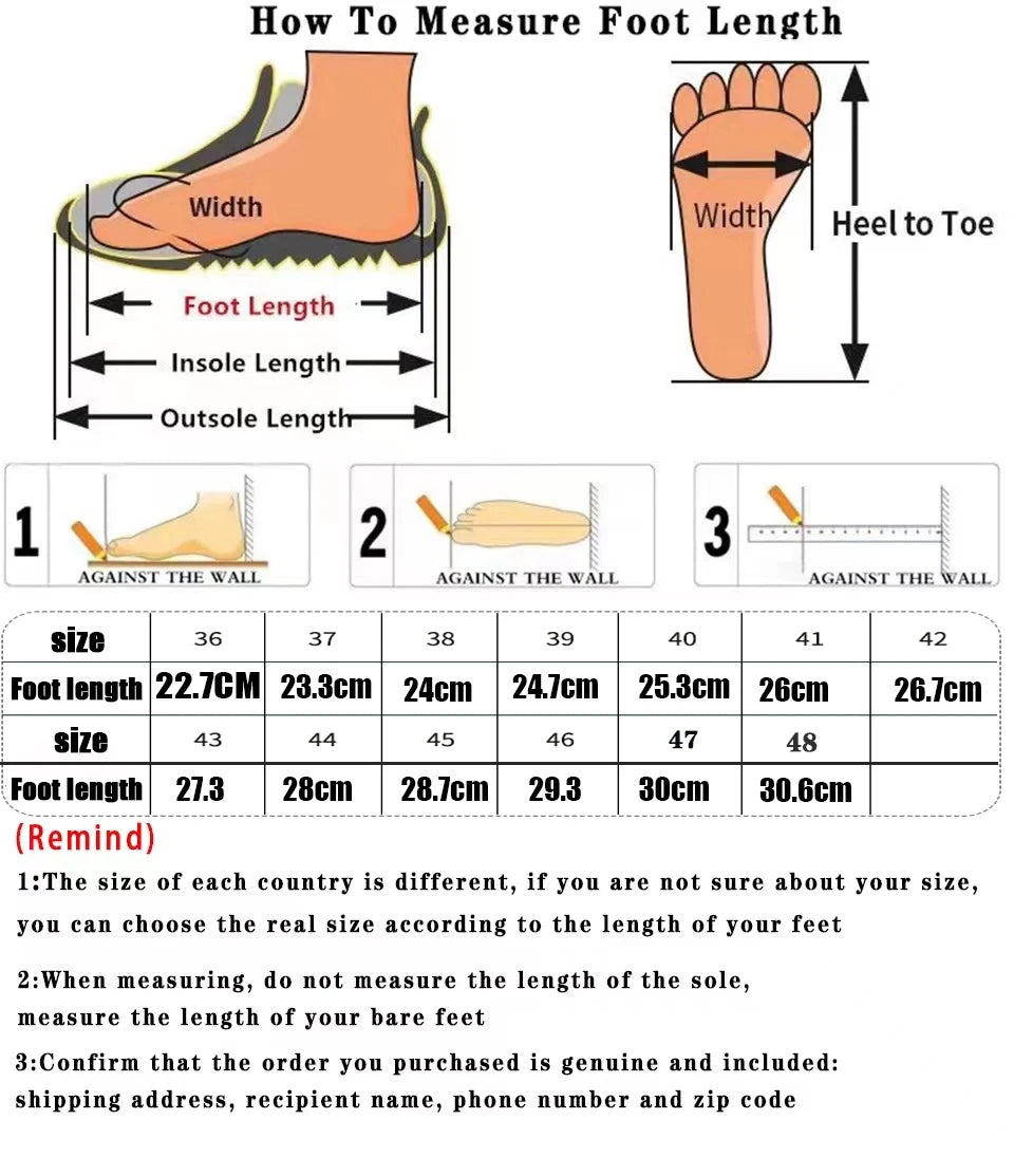 2025 New Men Hiking Shoes Outdoor Waterproof Sports Shoes Comfortable Leather Hiking Training Boots Large Size Tactical Shoe Men