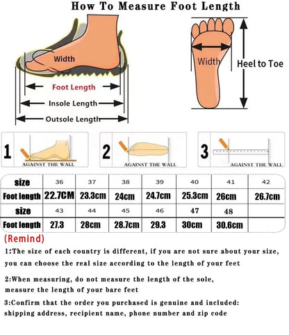 2025 New Men Hiking Shoes Outdoor Waterproof Sports Shoes Comfortable Leather Hiking Training Boots Large Size Tactical Shoe Men
