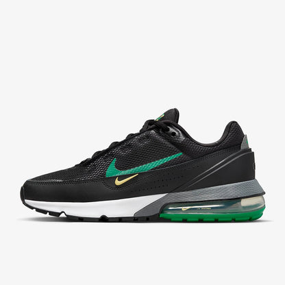Nike Original Air Max Pulse Herren-Laufschuhe mit Dämpfung FN7459-003