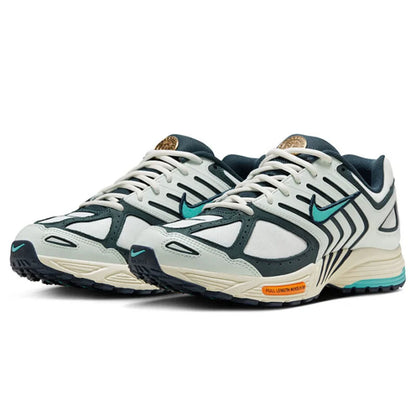 Original New Arrival  NIKE AIR PEGASUS 2005 Men's  Running Shoes Sneakers