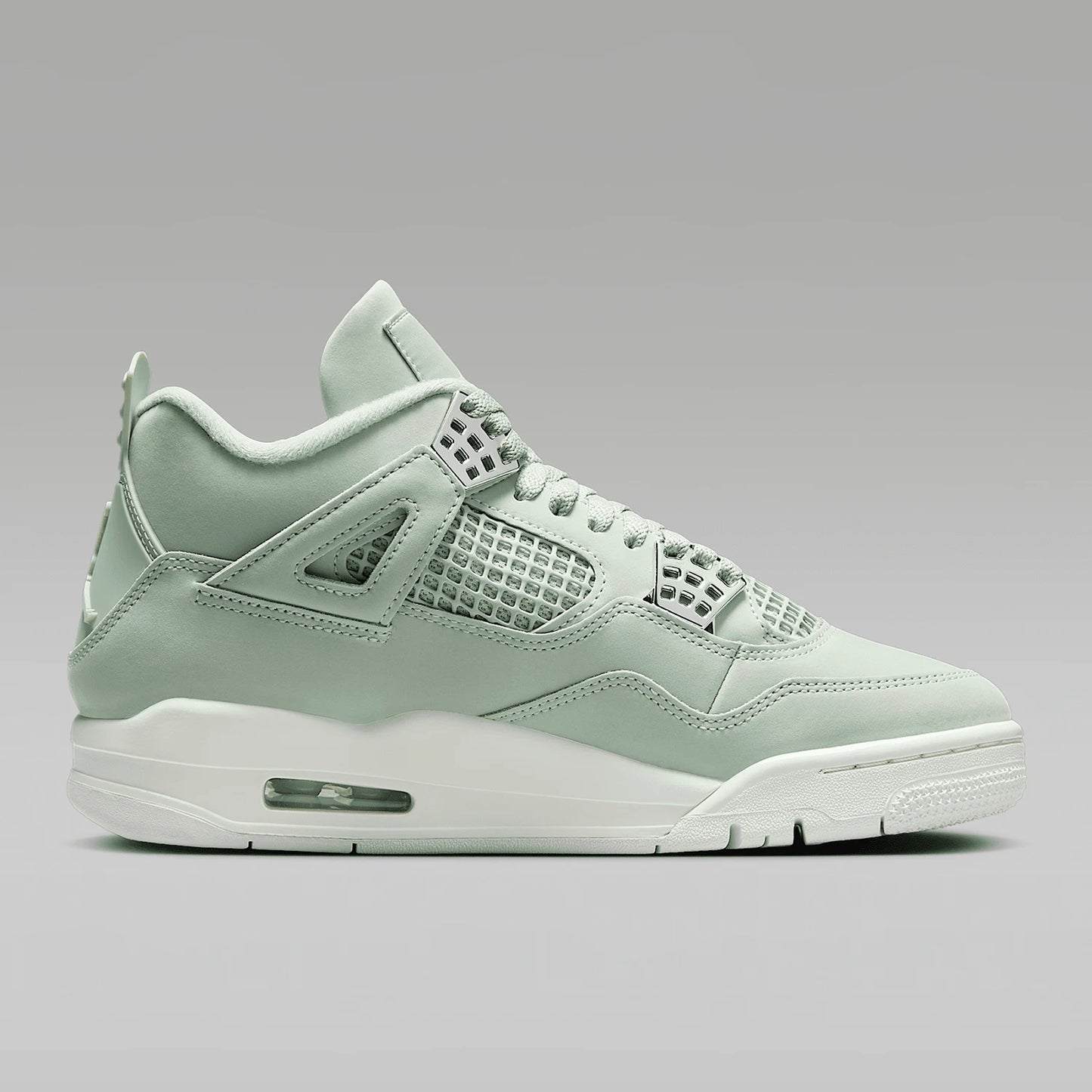 Nike genuine Air Jordan 4 Retro da donna – Scarpe da basket performance HV0823-003