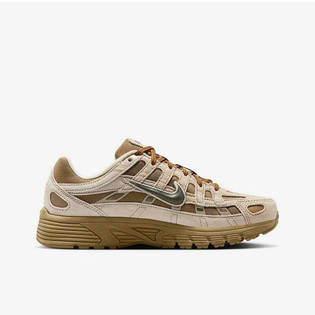 Nike Men's and Women's Shoes, New Low-Top, Wear-Resistant, Comfortable, Fashionable Sports Shoes, Casual Shoes Io4668-201