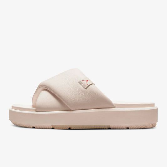 Originální dámské sportovní sandály Nike Jordan Sophia Slide DO8863-660