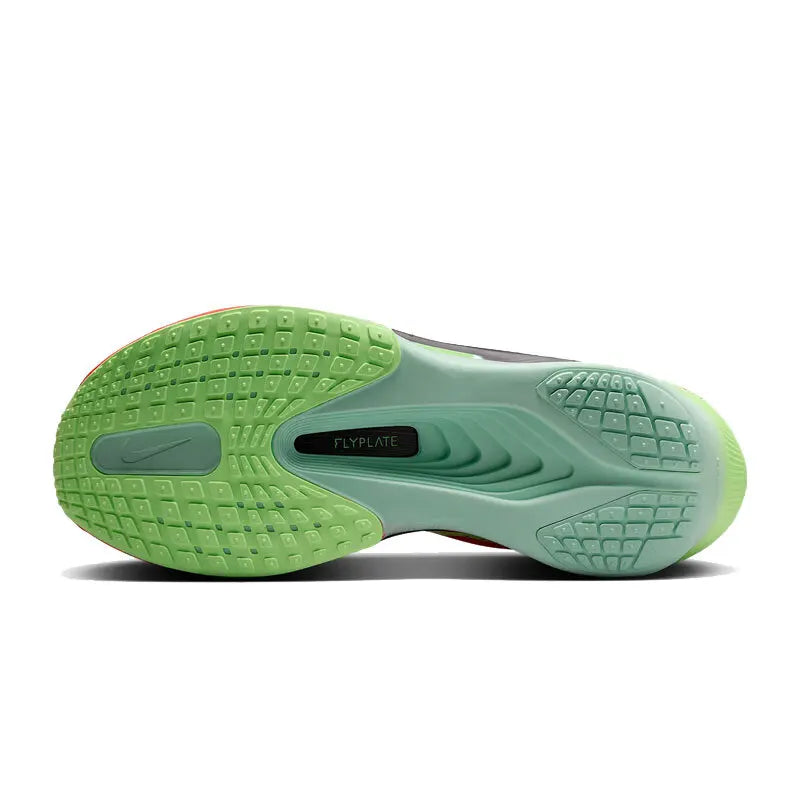 Оригинални мъжки маратонки за бягане NIKE ZOOM FLY 6