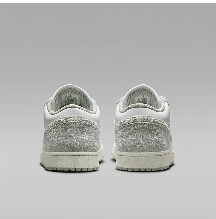 Zapatillas deportivas para hombre Nike Air Jordan 1 Low SE auténticas FN5214-131