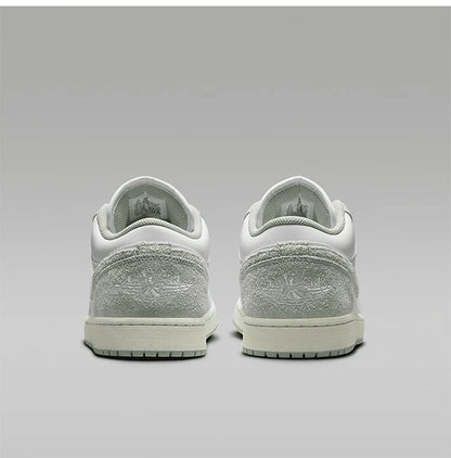 Zapatillas deportivas para hombre Nike Air Jordan 1 Low SE auténticas FN5214-131