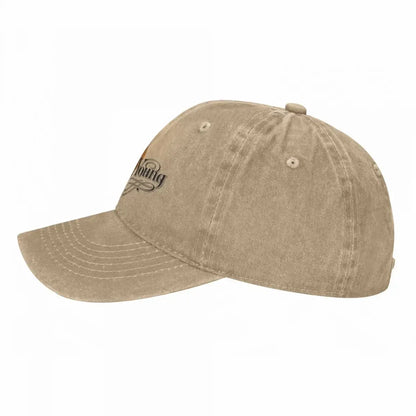 Neil Young Casual Baseball Cap Summer Harvest Trucker Hat Hot Sale Hunting Camping Hip Hop Hats Men Adult Fashion Baseball Caps