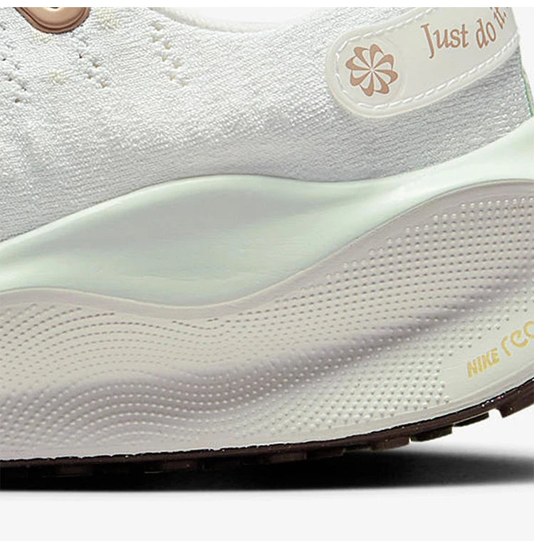 Nike originali ufficiali primavera nuove scarpe da running da donna basse, ammortizzate e traspiranti HF5730-191