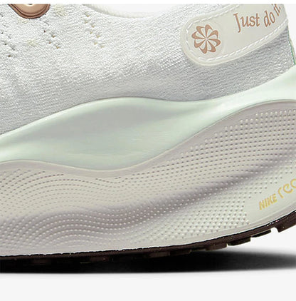 Nike originali ufficiali primavera nuove scarpe da running da donna basse, ammortizzate e traspiranti HF5730-191