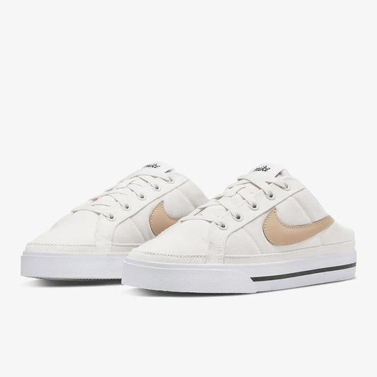 Nike Genuine Spring nove ženske niske casual tenisice na kopčanje za skejtanje DB3970-002