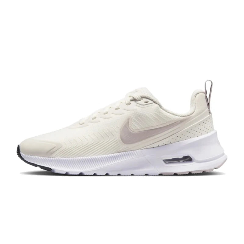 Оригинални дамски маратонки за бягане NIKE W NIKE AIR MAX NUAXIS