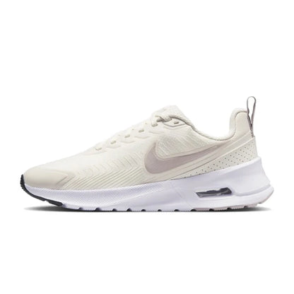 Оригинални дамски маратонки за бягане NIKE W NIKE AIR MAX NUAXIS