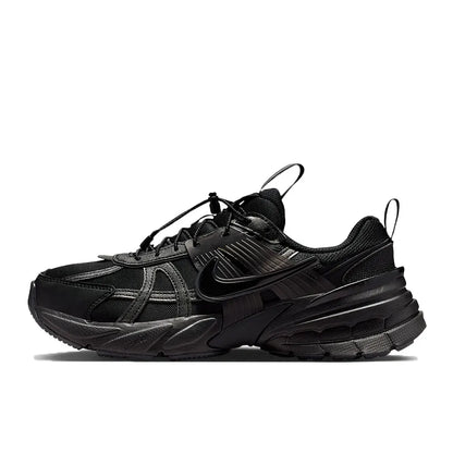 Nike V2K Run Retro Running Shoes Comfortable cushioning and durable construction Unisex casual everyday style HF5724-061