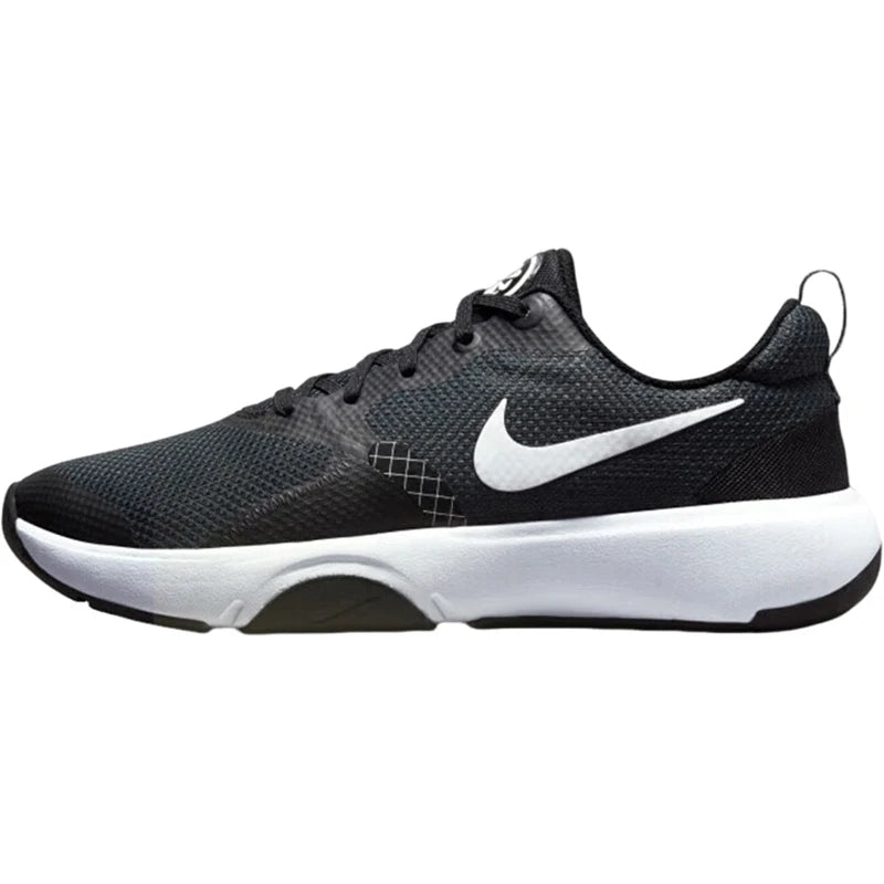 Nike Official Authentic City Rep TR — Sapatilhas de Treino para Homem e Mulher, Almofadadas, Resistentes e Leves DA1351