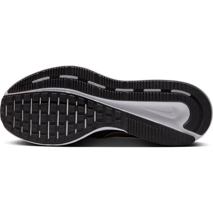 Originalne NIKE RUN SWIFT 3 muške tenisice za trčanje