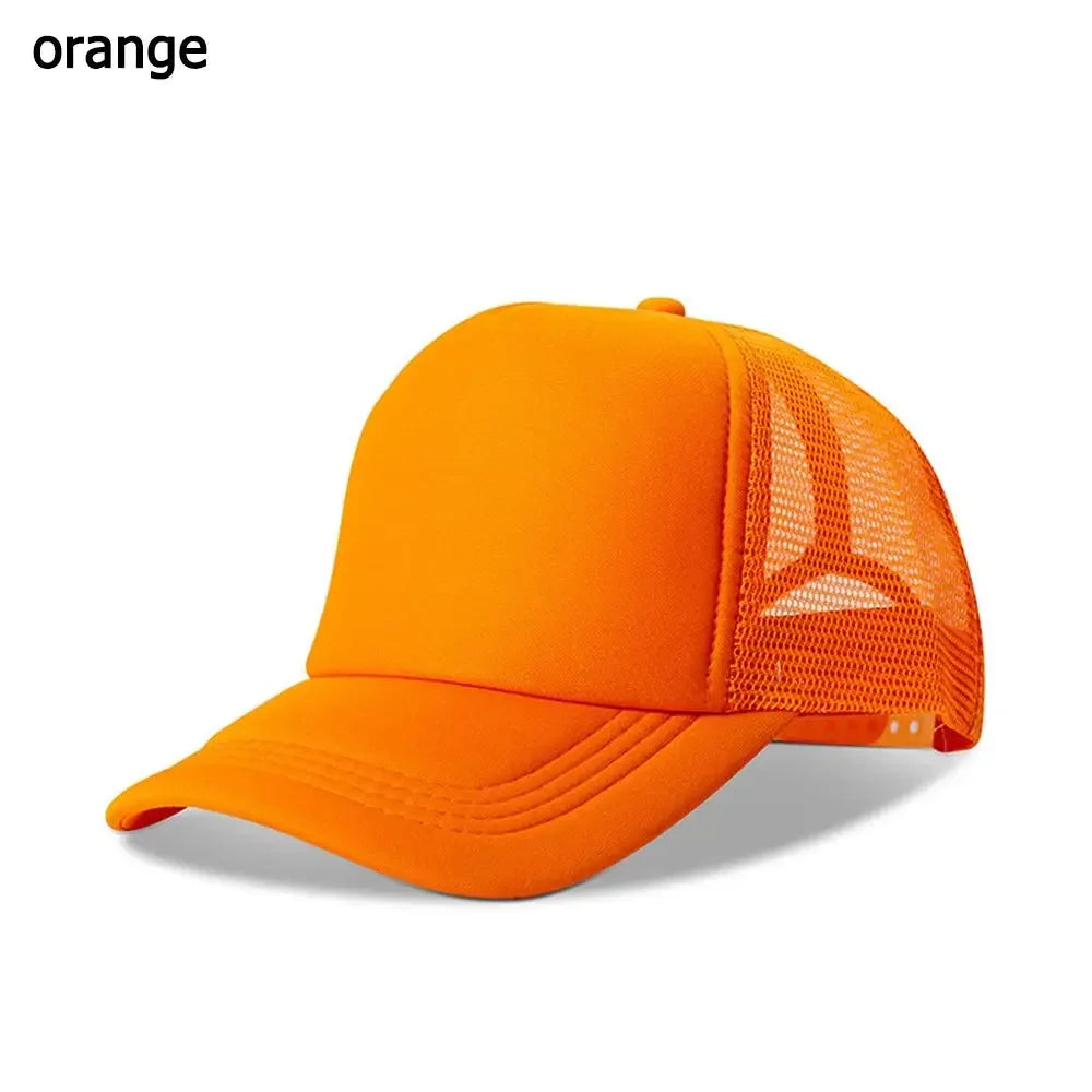 Trendy Seal Team Series Baseball Caps National Flag Cotton Snapback Hat Acrylic Fibers Stretchable Hat