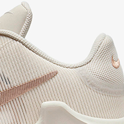 Nike Official Authentic Air Max Impact 4 – Pantofi de baschet rezistenți pentru bărbați DM1124-008