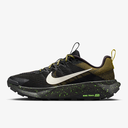 Nike Authentic Wildhorse 10 dames trailhardloopschoenen met demping FV2337-008