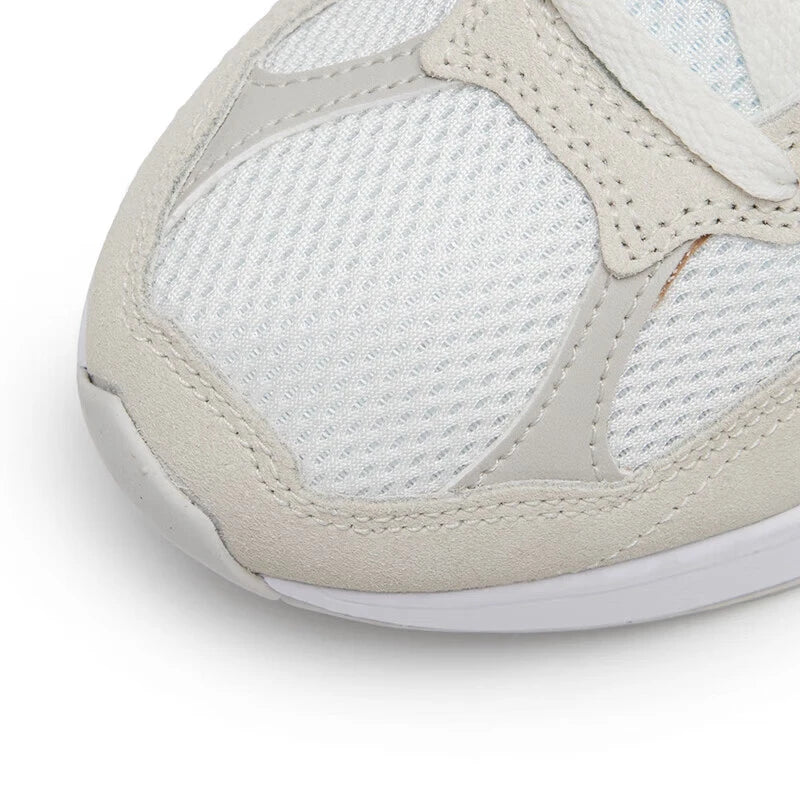 NIKE W AL8 Women's Running Shoes Original New Arrival Comfortable Sneakers for Women