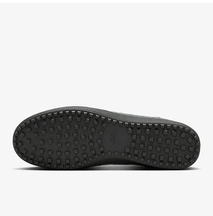 Nike, scarpe casual da uomo leggere a tomaia bassa, modello primaverile, originali IF0667-001