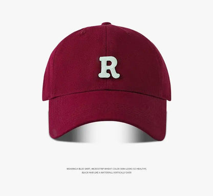 Velika veličina 60-65 cm mekani gornji dio bejzbol kape za muškarce i žene, za velike glave, pamučne, za vanjske sportske aktivnosti, snapback kapa, očice za tatu, dropshipping