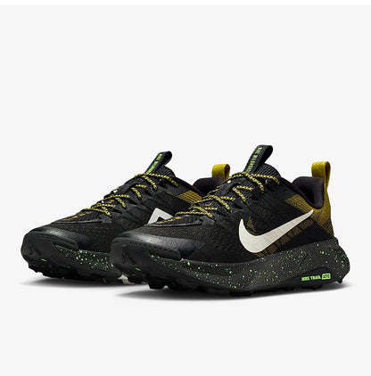 Nike Authentic Wildhorse 10 dames trailhardloopschoenen met demping FV2337-008