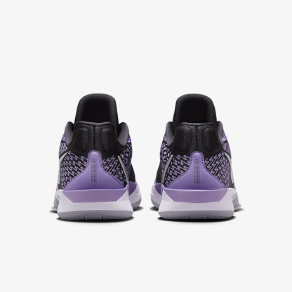 Nike Authentic Sabrina 2 Scarpe da basket da partita da donna ammortizzanti e resistenti all’usura FZ1517-500