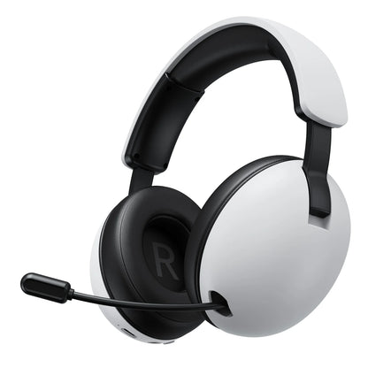 Acincai BL500 Wireless Gaming Headset with Mic for PS5,PS4,PC,Bluetooth Gaming Headphones and microphone