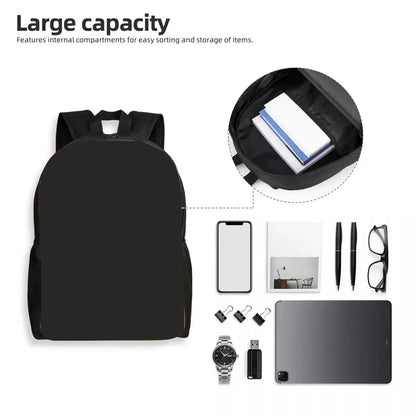 Mochila Escolar Infantil Hot Game com Lancheiras, Design-F-FortniteS, Estojos para Lápis, Mochilas Escolares para Rapazes e Raparigas, Melhor Presente