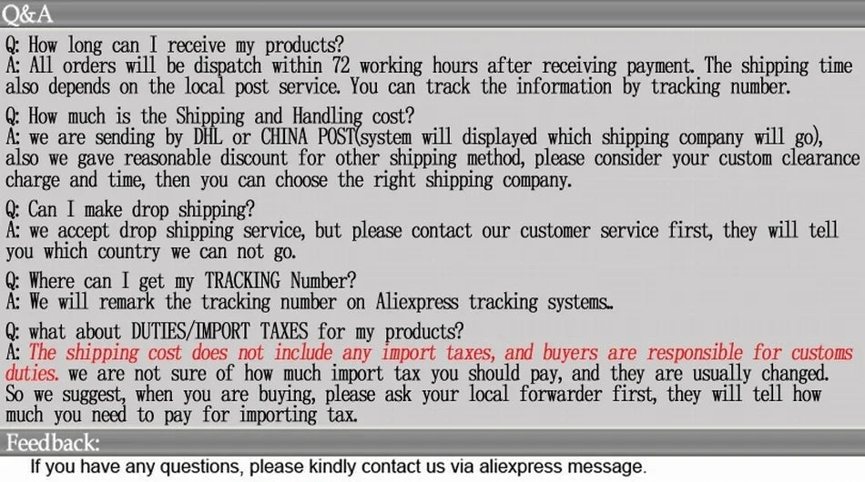 MEGIR Fashion Sport Alloy Case Men Mechanics Watch Waterproof Silicone Band Barrel Shaped Dial Luminous Pointer Man Wristwatches