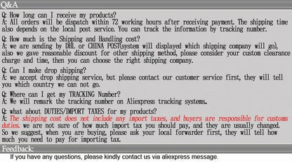 MEGIR Fashion Sport Alloy Case Men Mechanics Watch Waterproof Silicone Band Barrel Shaped Dial Luminous Pointer Man Wristwatches