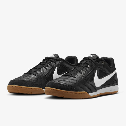 Äkta nya lätta låga fritidssneakers för män från Nike, HQ6019-001