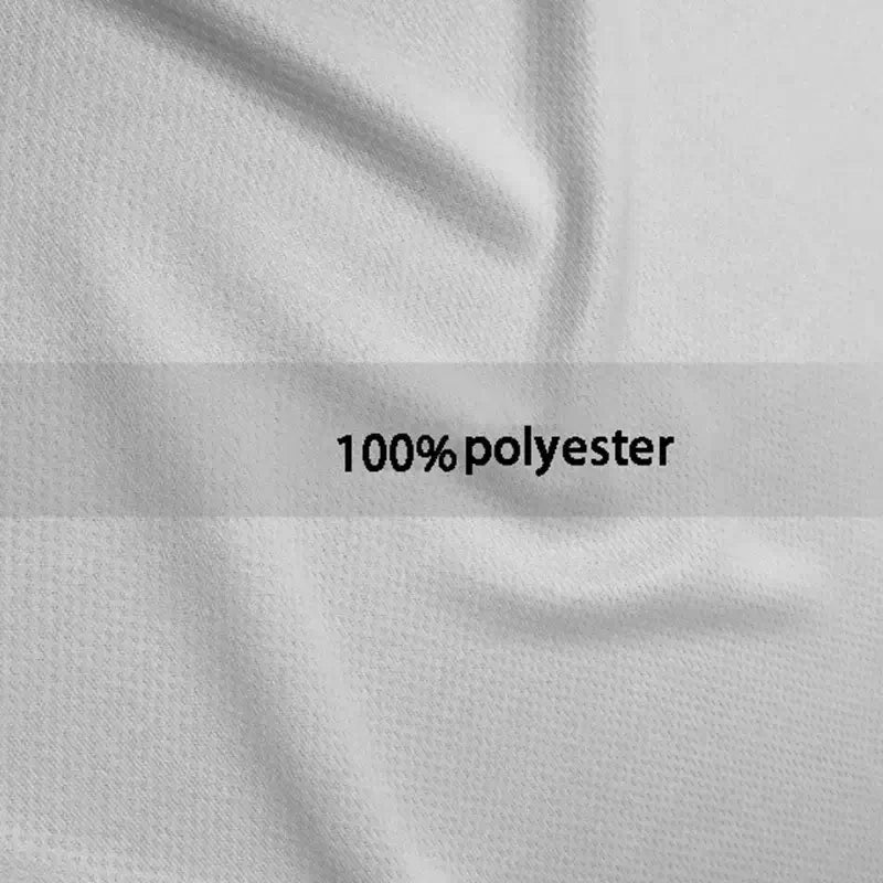 Battle Royale 3D Fortnite T-shirt Tees Men and Women Boys Girls Victory Cartoon Tops Teen Clothes Kids Hero Game Tees Tops