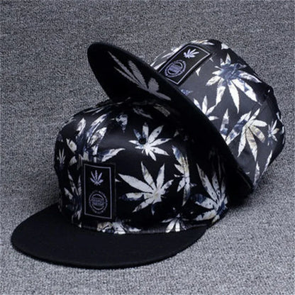 New High Quality Gorras Para Hombres Unisex Luxury Baseball Caps for Men Women Adjustable Snapback Hat HipHop DadHatsTrucker Hat