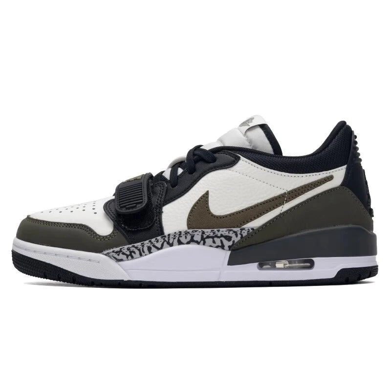 Original New Arrival NIKE AIR  LEGACY 312 LOW Skateboarding Shoes Sneakers