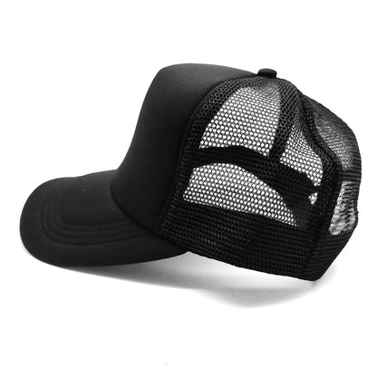 Juokingos „I Love Gooning“ beisbolo kepurės. Šaunios vasarinės vyriškos tinklinės kepurės. Humoro kupinos „Trucker“ stiliaus kepurės. Unisex lauko tinklinės kepurės MZ-080